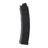 Zásobník Magpul PMAG CZ Scorpion EVO, 35 ran, ráže 9x19mm