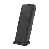 Zásobník pro Glock 19 9x19mm, 15 ran