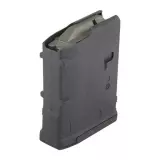 Zásobník Magpul, PMAG M3, 308 Win/7,62mm, 10 ran