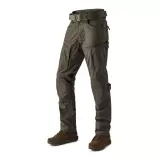 Kalhoty 5.11 V.XI™ XTU Straight Fit Pant, Ranger Green