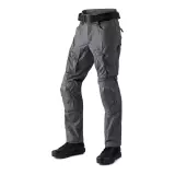 Kalhoty 5.11 V.XI™ XTU Straight Fit Pant, Storm