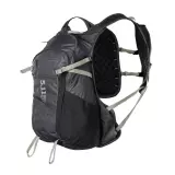 Batoh 5.11 CloudStryke Pack (18 l), Volcanic