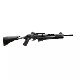 Kulovnice Benelli MR1 hlaveň 12,5, ráže .223 rem