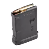 Zásobník Magpul PMAG M3 5,56x45mm 10 ran