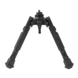 Bipod UTG Recon 360° TL, výška 7