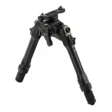 Bipod UTG PRO TBNR, výška 7´´-9´´, M-LOK