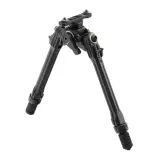 Bipod UTG PRO TBNR, výška 8.5´´-11´´, M-LOK