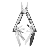 Multifunkční kleště Leatherman ARC