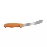 Nůž Morakniv® Hunting Butcher (S), Olive Green / Burnt Orange