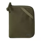 Peněženka Helikon EDC Large Wallet® - Cordura®, Olive Green