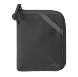 Peněženka Helikon EDC Large Wallet® - Cordura®, Shadow Grey