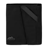 Peněženka Helikon EDC Medium Wallet® - Cordura®, Černá