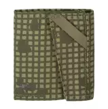 Peněženka Helikon EDC Medium Wallet® - Cordura®, Desert Night Camo