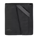 Peněženka Helikon EDC Medium Wallet® - Cordura®, Shadow Grey