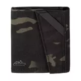 Peněženka Helikon EDC Medium Wallet® - Cordura®, MultiCam Black