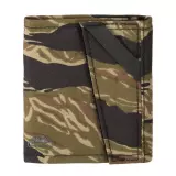 Peněženka Helikon EDC Medium Wallet® - Cordura®, Tiger Stripe