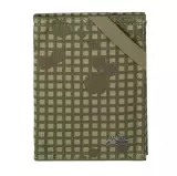 Peněženka Helikon EDC Small Wallet® - Cordura®, Desert Night Camo