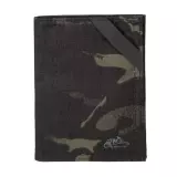 Peněženka Helikon EDC Small Wallet® - Cordura®, MultiCam Black