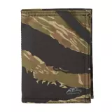 Peněženka Helikon EDC Small Wallet® - Cordura®, Tiger Stripe