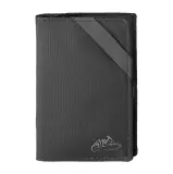 Peněženka Helikon EDC Mini Wallet® - Cordura®, Shadow Grey