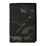 Peněženka Helikon EDC Mini Wallet® - Cordura®, MultiCam Black