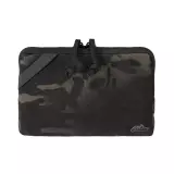 Peněženka Helikon EDC TRIP Wallet® - Cordura®, MultiCam Black