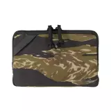 Peněženka Helikon EDC TRIP Wallet® - Cordura®, Tiger Stripe