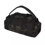 Helikon taška ENLARGED URBAN TRAINING BAG® (70 l), Multicam Black/Černá