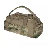 Taška Helikon ENLARGED URBAN TRAINING BAG® (70 l), Multicam/Adaptive Green