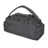 Taška Helikon ENLARGED URBAN TRAINING BAG® (70 l), Shadow Grey