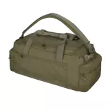 Taška Helikon ENLARGED URBAN TRAINING BAG® (70 l), Olive Green