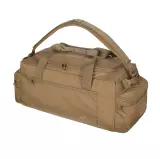 Taška Helikon ENLARGED URBAN TRAINING BAG® (70 l), Coyote