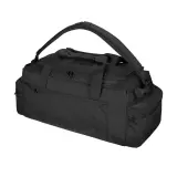 Taška Helikon ENLARGED URBAN TRAINING BAG® (70 l), Černá