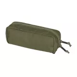 Organizér Helikon Pencil Case Insert Cordura®, Olive Green