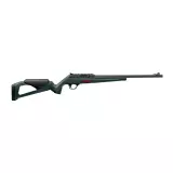 Malorážka samonabíjecí Winchester Wildcat Stealth, ráže .22LR, závit 1/2x20