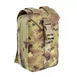 Pouzdro lékarnička Defcon 5 Quick Release Medical Pouch, Italian Camo