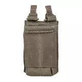 Sumka na puškový zásobník 5.11 Flex SGL AR Mag Pouch, Ranger Green