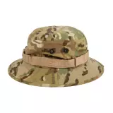 Klobouk 5.11 Tactical GEO7™ BOONIE, multicam