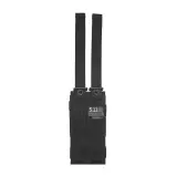 Sumka 5.11 Tactical Bungee/Cover na zásobníky AK, černá