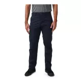 Kalhoty 5.11 Ridge Pant, Dark Navy