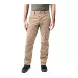 Kalhoty 5.11 Ridge Pant, Khaki