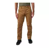 Kalhoty 5.11 Ridge Pant, Kangaroo