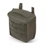 Sumka na brokové náboje 5.11 Flex Shotgun Ammo Pouch, Ranger Green