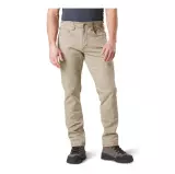 Kalhoty 5.11 Tactical Defender-Flex Slim, Stone