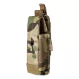 Sumka 5.11 Tactical Flex Single pro pistolový zásobník, Multicam