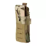 Sumka 5.11 Tactical Flex Single pro zásobník AR, Multicam