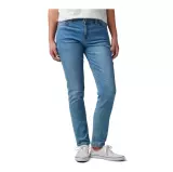 Kalhoty 5.11 Britta Slim Denim Jean, Light Wash Indigo