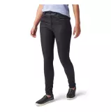 Kalhoty 5.11 Britta Slim Denim Jean, Washed Black