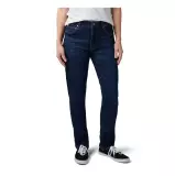 Kalhoty 5.11 Britta Slim Denim Jean, Dark Wash Indigo