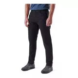 Kalhoty 5.11 Defender-Flex Slim Pant, Černé 28/30